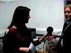 Slavica Licina 037.jpg