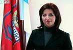 Tanja Blagojevic 007.jpg