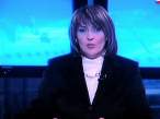 Tanja Brajic 017.jpg