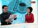 Vlatka Stojanovic 019.jpg