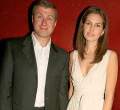 abramovich-and-daria-zhukova.jpg