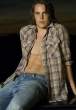 gallery_enlarged-taylorkitch-friday-night-lights-photos-11272008-04.jpg