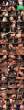 showimg.php.jpg
