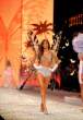 miranda kerr victorias secret fashion show 7thumb.jpg