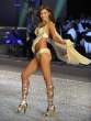 miranda kerr victorias secret fashion show 10thumb.jpg