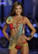 miranda kerr victorias secret fashion show 4thumb.jpg