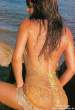 araceli-gonzalez-nude-19.jpg