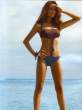 fernanda-prada-10.jpg