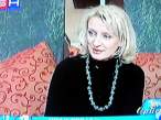Drazenka Tesic 270.JPG