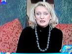 Drazenka Tesic 272.JPG