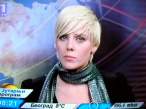Dusica Spasic 172.JPG