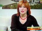 Ivana Viskovic 192.JPG