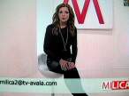 Milica Usanovic 123.JPG