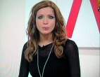 Milica Usanovic 125.JPG