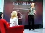 Natasa Miljkovic 076.JPG