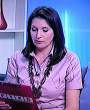 Slavica Licina 045.JPG
