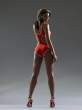 gemma_atkinson_one_piece_big.jpg