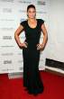 eman_chri_dress_black_4_big.jpg