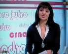 Biljana Stankovic 054.JPG