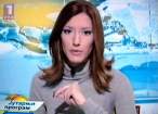 Jovana Jankovic 258.JPG