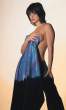 Araceli_Gonzalez-41135wallpaper.jpg