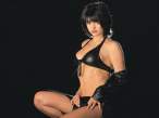 Araceli_Gonzalez-41143wallpaper.jpg