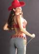 pa_doris_grupera8_7.jpg