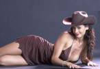 pa_doris_grupera11_6.jpg