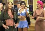 pa_doris_sobrina7_6.jpg