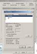 system - page file.JPG