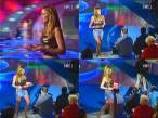 Renata Sopek 066.jpg