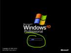 winxp_rc1_rev_02.gif