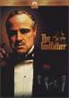 Don Vito Corleone.jpg