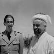 King Peter posing with Emir Abdullah.jpeg