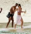 cheryl-tweedy_03.jpg
