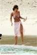 cheryl-tweedy_05.jpg