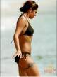 cheryl-tweedy_15.jpg