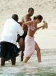 cheryl_tweedy_09.jpg