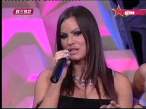 B92-2008-12-06_22-30-04h 1.jpg