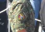 112209_121994397_Serbian army digital_0002.jpg