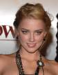amber-heard-02.jpg