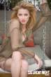 amber_heard_fish_big_1.jpg