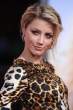 amber-heard-bg-08210804.jpg