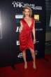 amber-heard042802.jpg