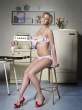 gemma-atkinson-12030803.jpg