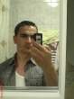 DSC01275.jpg