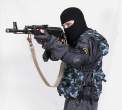 omon24closewebsizedob2.jpg