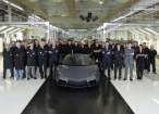 Final-Lamborghini-Reventon.jpg