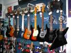 Gitare.jpg