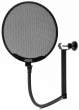 Pop filter.jpg